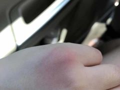 -惠州金海湾嘉华度假酒店