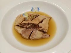 -和记小菜(东方店)