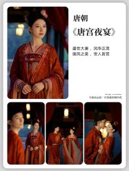 -金夫人婚纱摄影(总店)