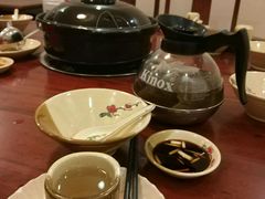 -顺德一品粥·20年凤城老字号(芳村店)