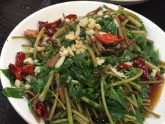 -绍兴名菜馆(可乐路店)