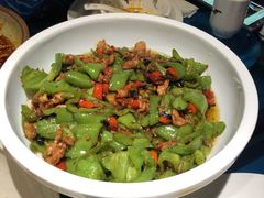 -辛香汇(大华第一坊店)