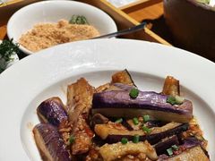 -黑明餐厅(白鹭洲店)