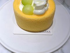 -诺嘉甜品(世贸店)