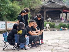 -天籁艺术高考培训学校·重庆艺考集训