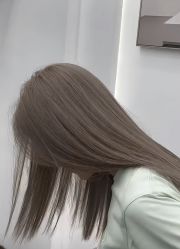-IDESIGN艾迪赛 美学