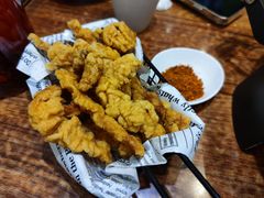 -老资豆拾牛·川南口味菜(保利花园店)