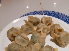 -东方饺子王(和平里店)