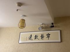 -剧狐剧本杀·月球探案馆(人民广场1号店)