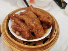 -广州酒家(花都店)