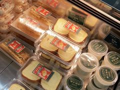 -酥大興·新国潮糕点配茶饮(龙岗万达黑金店)