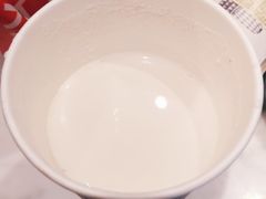 -巴黎贝甜(国贸店)