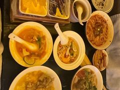 -金色印象·4k影院式足体养生(龙腾路店)