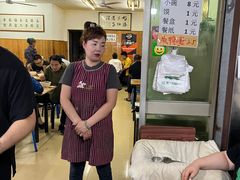 -老字号贾家肉丸糊辣汤(光明巷店)