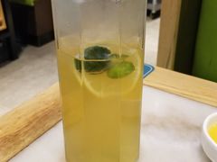 -韩宫宴和牛烤肉(上海金山万达店)