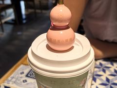 -图味美小黄鱼·景德菜(浙江路店)