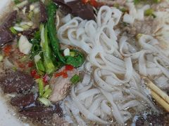 -白露塘杀猪粉(药王街店)