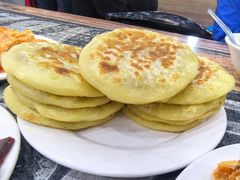 -泓源馅饼店