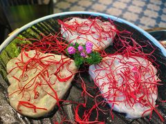 -辣斗辣·老火锅(红谷滩万达店)