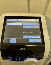 -明潪Selfology升维护理中心