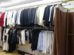 -小象国照相馆(宝山万达店)