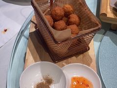 -大鸭梨烤鸭(望京店)