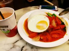 -维園(小梅大街店)