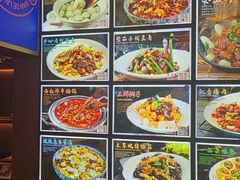 -鲜得莱渔港·小平岛海胆馆(七贤岭店)
