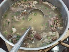 -西山人家·传统苏帮菜·家宴(木渎店)