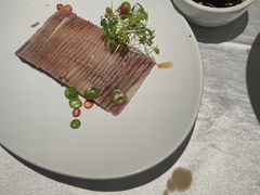 -北纬39度天津宴(黑牛城道店)