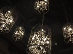 -Let's Taipei 非常烘焙(太古里店)