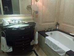 iphone_upload_pic-茂名熹龙国际大酒店(人民广场高铁站店)