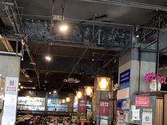 -赤宴·川菜(玉林店)