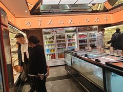 -野妹经典火锅(民治店)