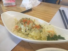 -花漫里·日式の创意餐厅(刺桐店)