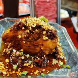 鲜货每天三次供应✌️就是这么鲜‼️