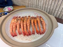 -沿江海南菜·文昌鸡祖师爷(大东海店)