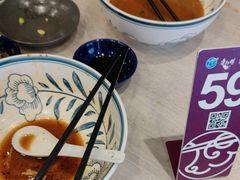 -康师傅私房牛肉面(马泉营奥莱店)