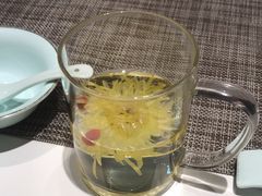 -上座云间·青年赣菜(绿茵店)