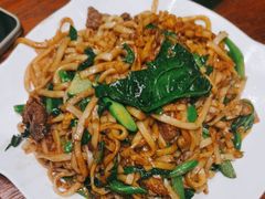 -潮名荟潮州菜馆(祈福缤纷世界店)
