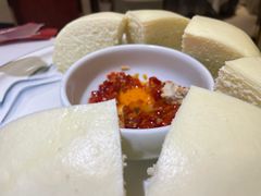 -潇湘码头·鲜湘菜(清河店)