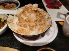 -周师兄大刀腰片火锅(洪崖洞旗舰店)