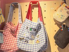 -PIGGYOO人生四格漫画店(朝外店)