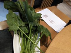 -湯系·煲汤手艺人(东二环泰禾广场店)