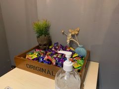 -EGO原创机械密室逃脱(朝阳大悦城2店)