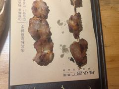 -桂小厨广西菜(印象城店)