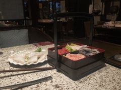 -大妙火锅·非物质文化遗产(东湖公园店)