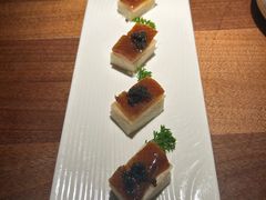 -北京老铺烤鸭(时代广场店)