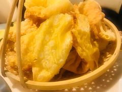 -牛鼎记潮汕牛肉火锅(阳朔店)