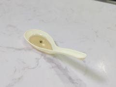 -麻小劲菌汤麻辣烫(体育西路店)